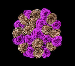 checkered_purple_gold
