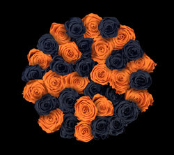 checkered_black_orange