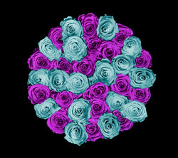 checkered_purple_teal