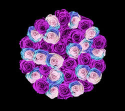 checkered_purple_pastelrainbow