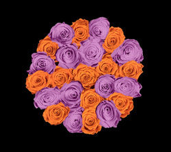 checkered_orange_lavender