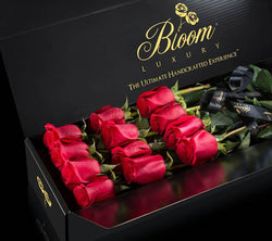 classic-red-roses-next-day-delivery