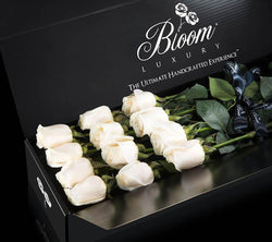 ecuadorian-luxury-long-stem-red-roses-in-a-black-gold-box-classic-arrangement-includes-personalized-greeting-card-and-free-overnight-shipping