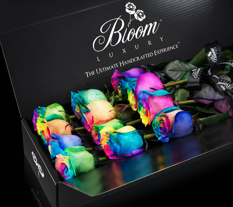 rainbow-roses-delivered-in-a-box